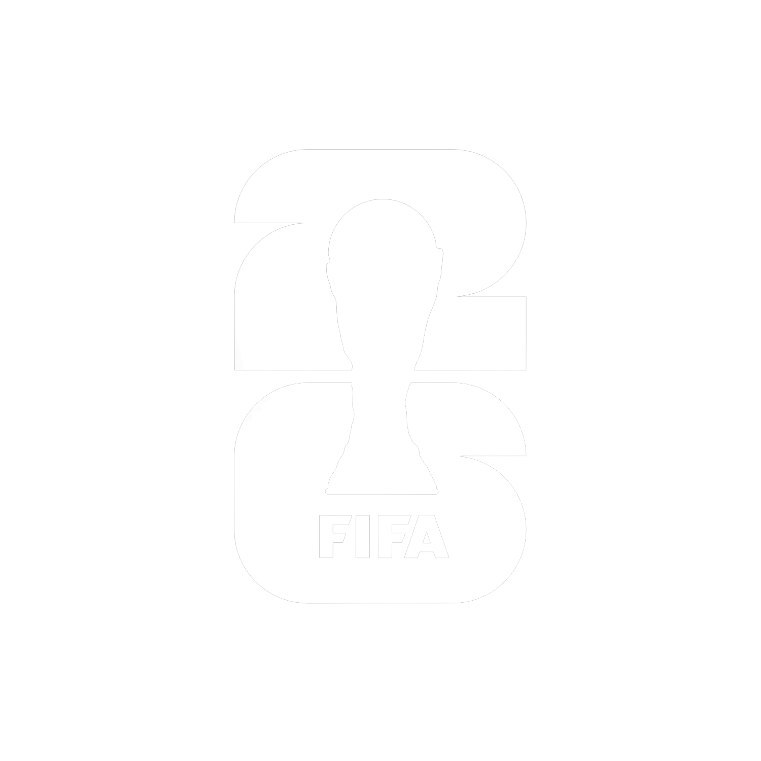 FIFA World Cup 2026